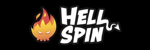 Oferta HellSpin Casino z pakietem powitalnym rozłożonym na cztery depozyty