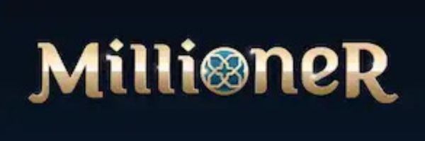 Millioner Casino z bonusem 200 procent do 100 000 zł i cashbackiem 20 procent